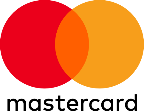 Payment Option 1