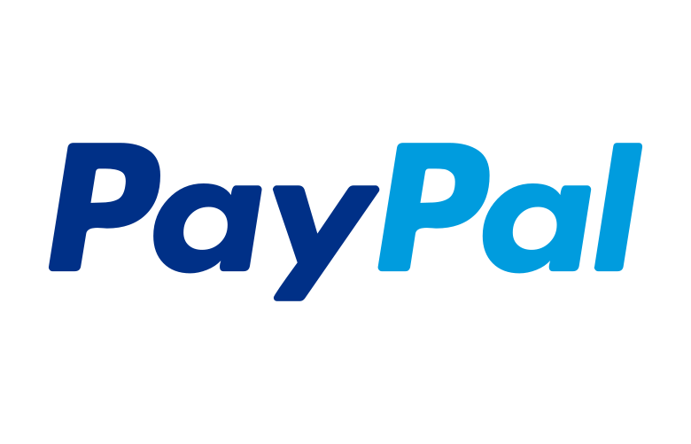 Payment Option 1